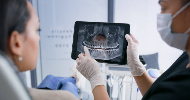Licensed Wisdom Tooth Removal service in Wharton, NJ - Dentist Open Now