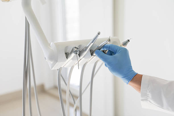 24/7 Emergency Wisdom Tooth Removal experts in Wharton, NJ